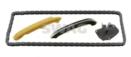 Комплект цели привода распредвала SWAG купить